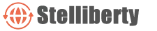 Website Logo
